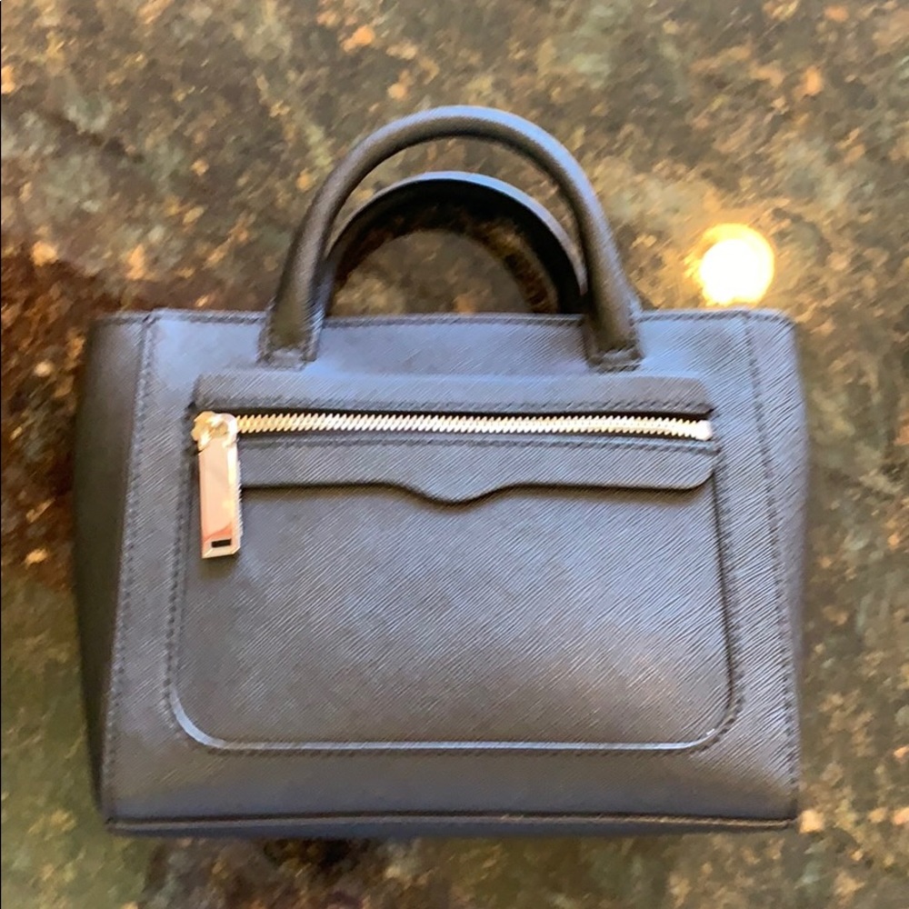 Rebecca Minkoff bag